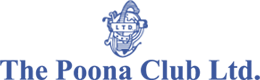 Poona Club Racquet League Tournament Dates: 2nd, 3rd, 4th, 8th, 9th, 10th June 2023