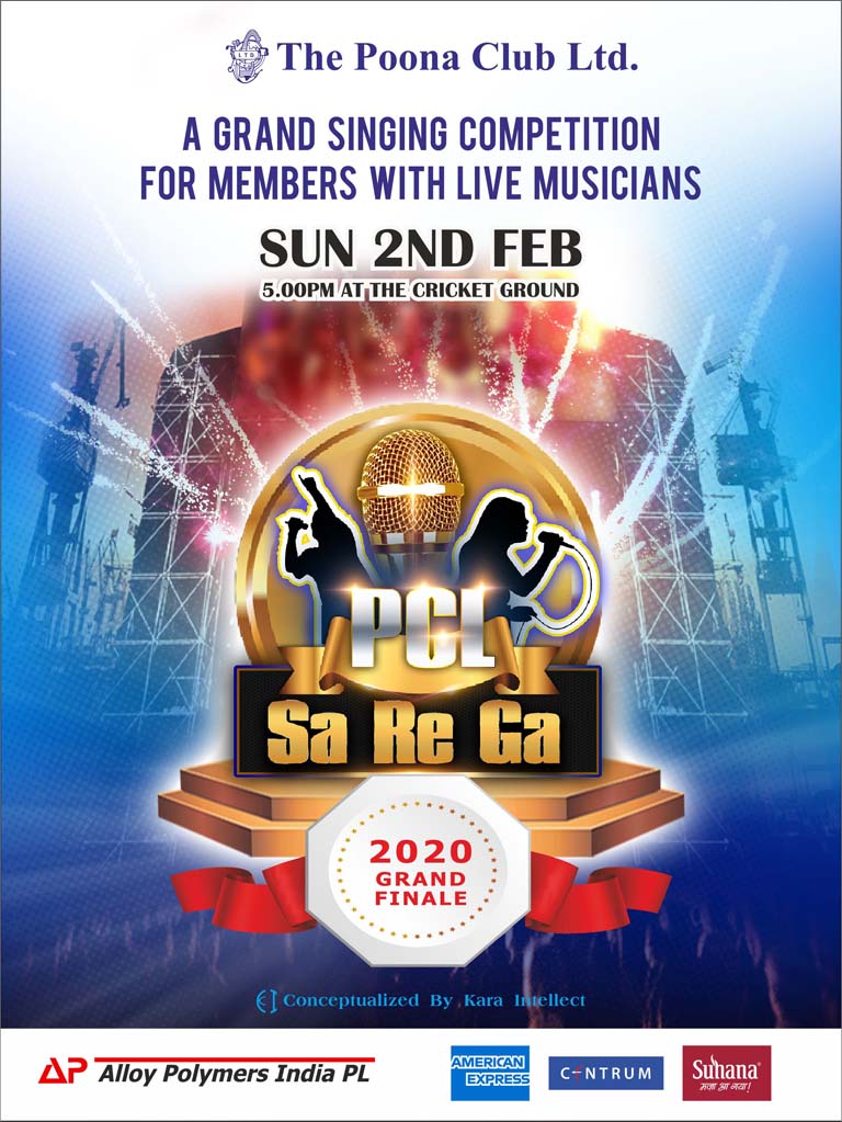 4pm 2 feb 2020